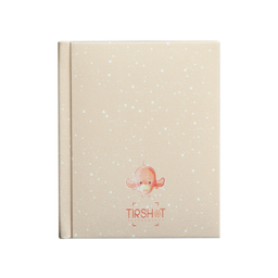 آلبوم عکس مدل شازده خانوم