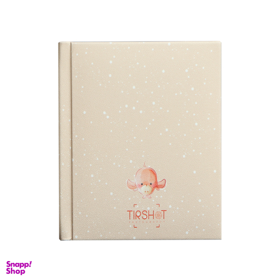 آلبوم عکس مدل شازده خانوم