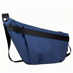 کراس بادی مدل 1212