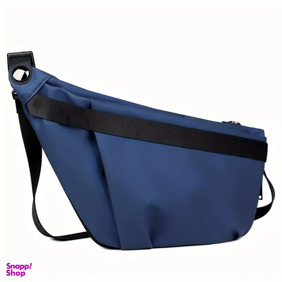 کراس بادی مدل 1212