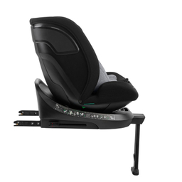 صندلی خودرو کودک کیکابو مدل i-Orbit