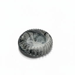 ست دکوری رومیزی مدل 033 مجموعه 7 عددی