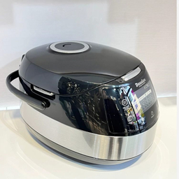 پلوپز 20 کاره دونالکس مدل DN-900