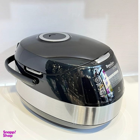 پلوپز 20 کاره دونالکس مدل DN-900