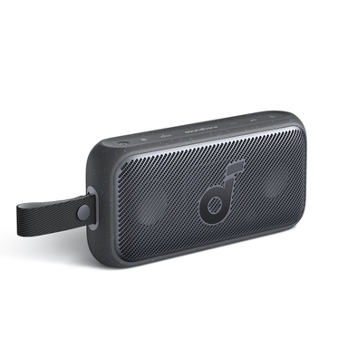 اسپیکر قابل حمل انکر Soundcore Motion 300