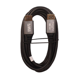 کابل HDMI کی نت پلاس مدل Pro Series طول 1.8 متر