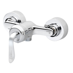 ست شیرآلات حکمت نشان مدل قاصدک مجموعه 6 عددی