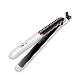 اتو مو سوکانی مدل 955 Plasma Therapy