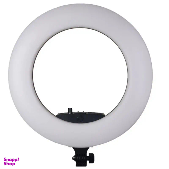 رینگ لایت 96 وات زیوس مدل SY-3161 II