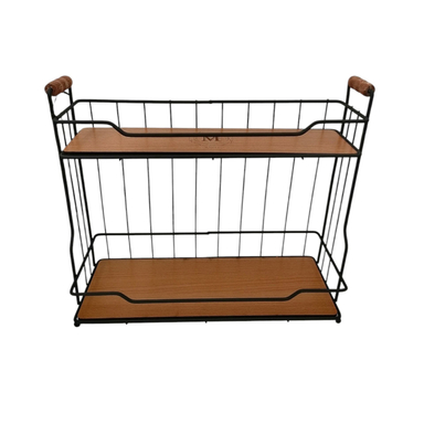 استند جا ادویه ای ملورین مدل نیلو