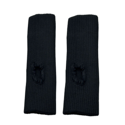 مچ کف بند الاستیک تن یار کد 3070