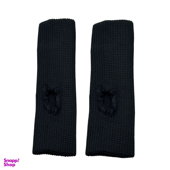 مچ کف بند الاستیک تن یار کد 3070