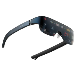 عینک هوشمند پاورولوژی مدل 2/3D Ultra AR PSM014