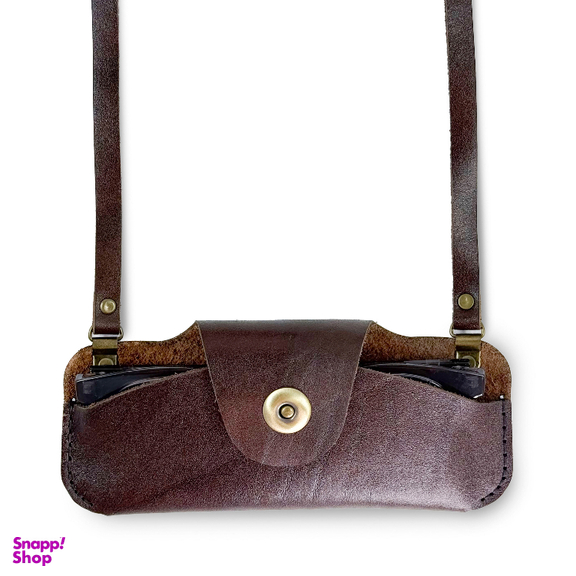 قاب عینک گردنی مدل هومان کد 667