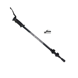 عصای کوهنوردی پکینیو مدل PK16 بسته 2 عددی