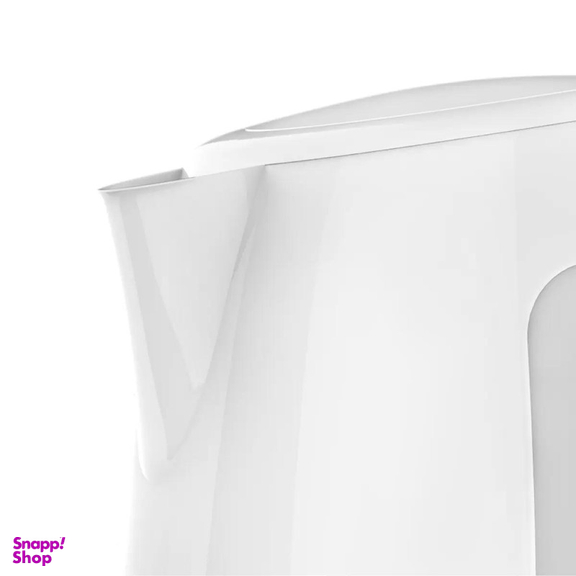 کتری برقی بلک اند دکر مدل JC190W