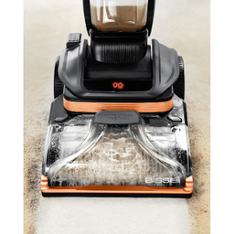 فرش شوی بیسل مدل Hydrosteam Revolution 2x