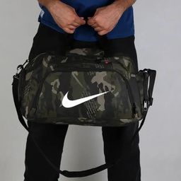 ساک ورزشی مدل N20615