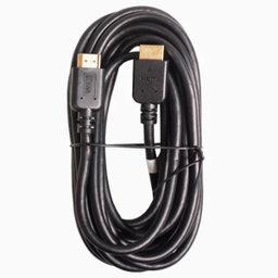 کابل 2.0 HDMI کی نت مدل K-C221 طول 3 متر