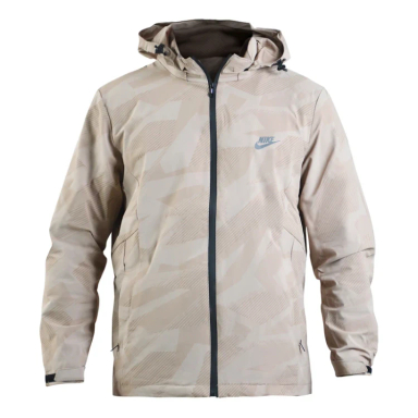 سویشرت ورزشی مردانه مدل GS-m-M-263676