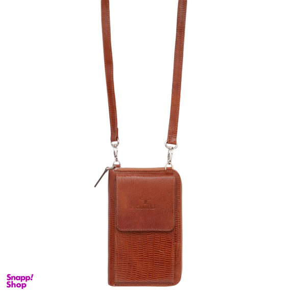 کیف رودوشی گارد مدل TAJ