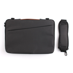 کیف جی سی پال مدل Tofino Messenger Sleeve مناسب لپ تاپ 14 اینچی
