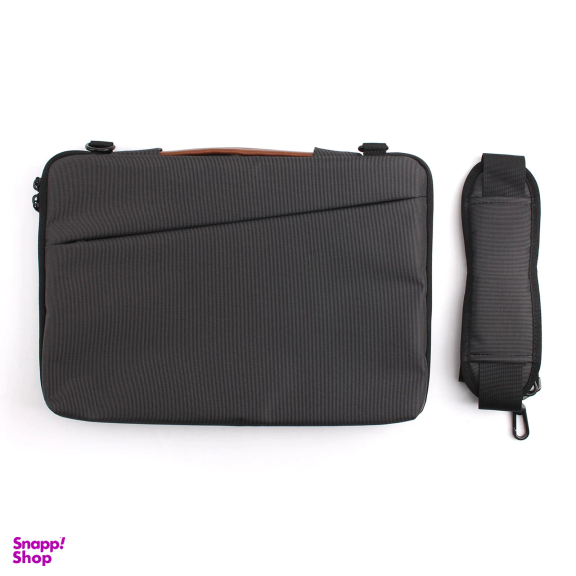 کیف جی سی پال مدل Tofino Messenger Sleeve مناسب لپ تاپ 14 اینچی