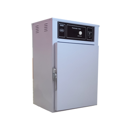 آون آزمایشگاهی فن دار آرتا مدل EIN100 Forced Circulation Oven ظرفیت 100 لیتر