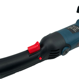 مینی فرز باس مدل BS-8103