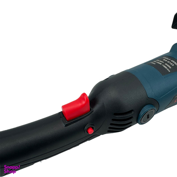 مینی فرز باس مدل BS-8103