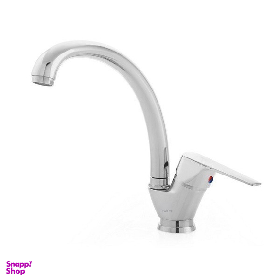 ست شیرآلات فاخته مدل KOBRA مارگارت مجموعه 4 عددی