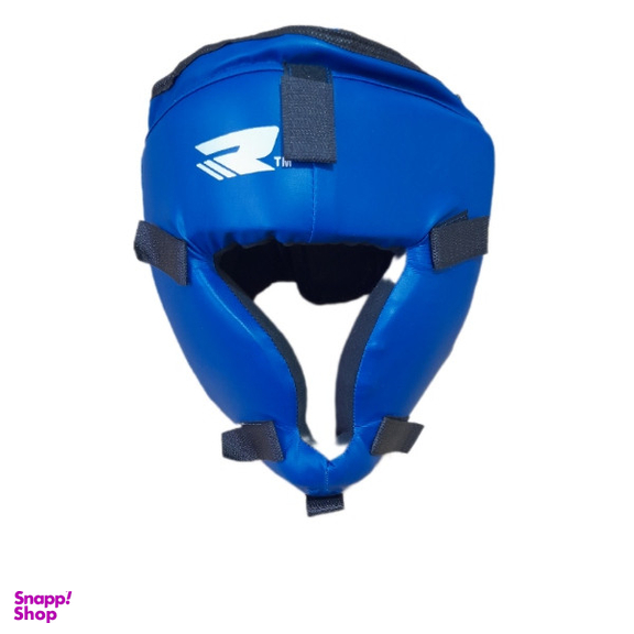 کلاه رزمی آر دی ایکس مدل RD2016