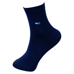 جوراب مردانه آرسس مدل نیم ساق کد 511 بسته 6 عددی