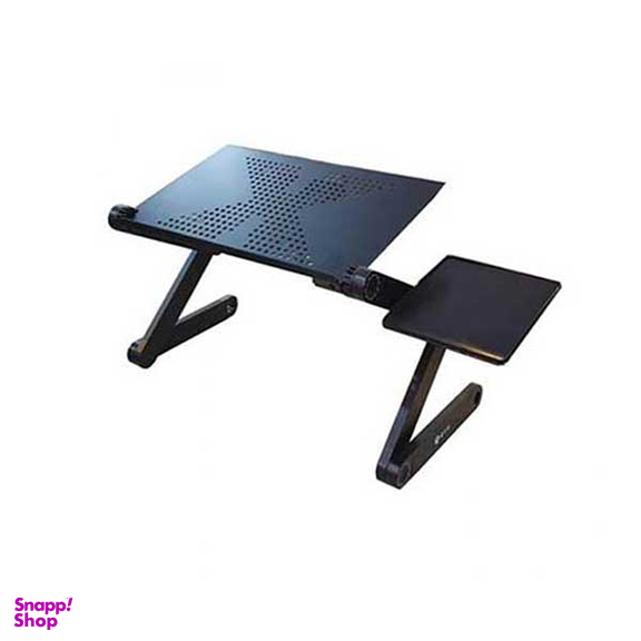 پایه خنک کننده لپ تاپ کیو وای اچ مدل 2023