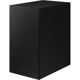 ساندبار سامسونگ کد HW-b450 توان خروجی 300w