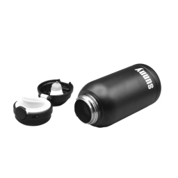 تراول ماگ مدل GS-m-M-225927 گنجایش 0.58 لیتر