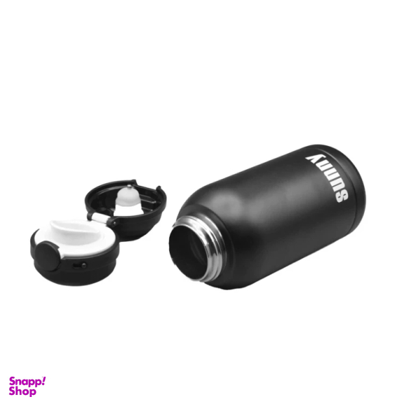 تراول ماگ مدل GS-m-M-225927 گنجایش 0.58 لیتر