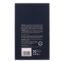 ادوپرفیوم مردانه اسپرینگ لیلیز مدل Suave حجم 100 میلی‌ لیتر