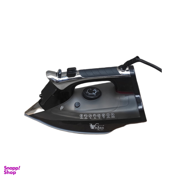 اتو بخار ویداس مدل Vir-1025