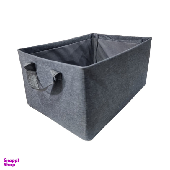 باکس لباس مدل اسکلت دار سایز 2