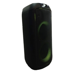 اسپیکر بلوتوثی قابل حمل مچر مدل MR-820