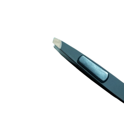 موچین شاینر مدل SH-102