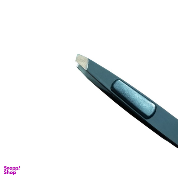 موچین شاینر مدل SH-102