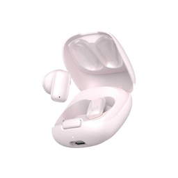 ایرفون بی سیم بلوتوثی یوسمز مدل ID25