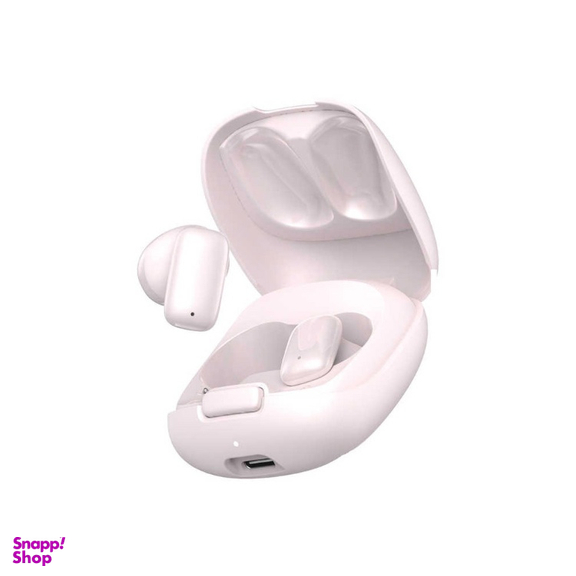 ایرفون بی سیم بلوتوثی یوسمز مدل ID25