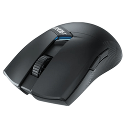 ماوس بی سیم مخصوص بازی گیگابایت مدل Aorus M6