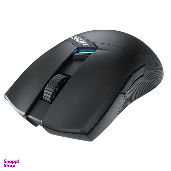 ماوس بی سیم مخصوص بازی گیگابایت مدل Aorus M6