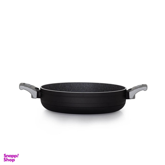 تابه گرانیتی لیدوما مدل ویلیا سایز 26