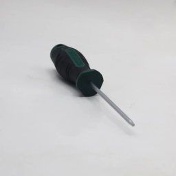 پیچ گوشتی ستاره ای تیوان مدل YP-T15-20CM