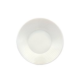 سرویس غذا خوری 26 پارچه گلدن اپال مدل هارنا